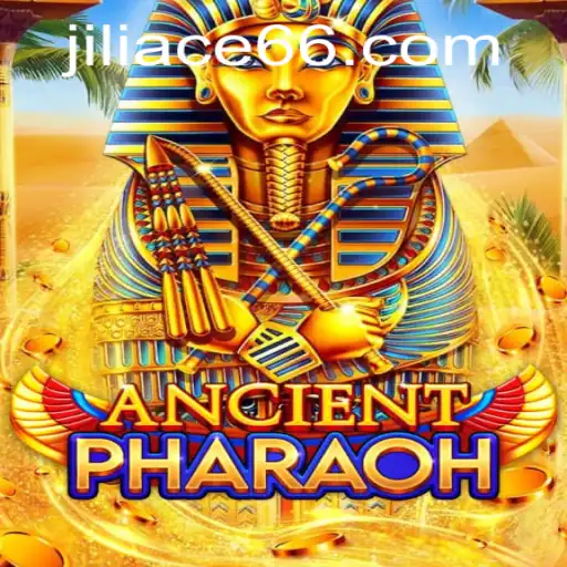 Unveiling the Mysteries of AncientPharaoh: Discover the Game