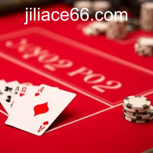 Exploring the Baccarat Game