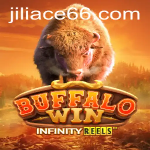 BuffaloWin: A Thrilling Journey into the World of JILIACE.com