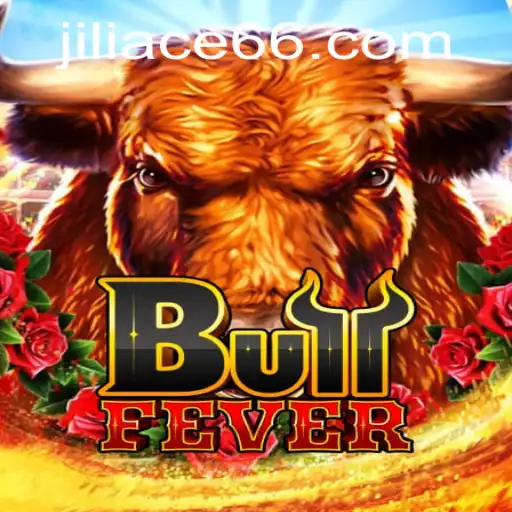 Unleashing the Thrills of BullFever: A New Era of Gaming with JILIACE.com