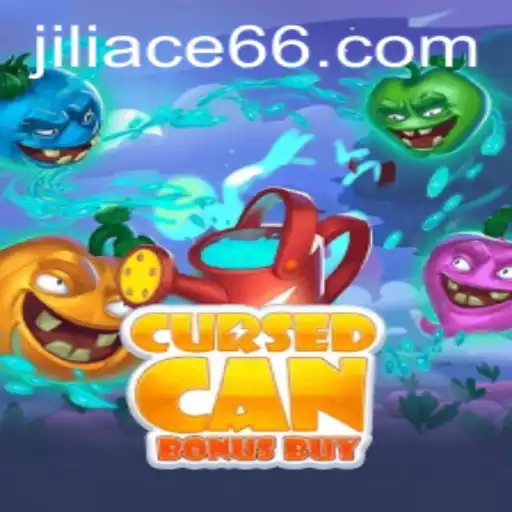Discover the Mystical World of CursedCanBonusBuy at JILIACE.com