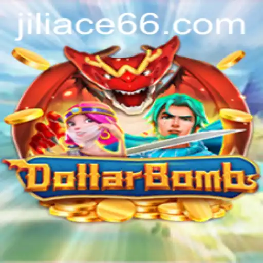 Exploring the Excitement of DollarBombs: A Comprehensive Guide