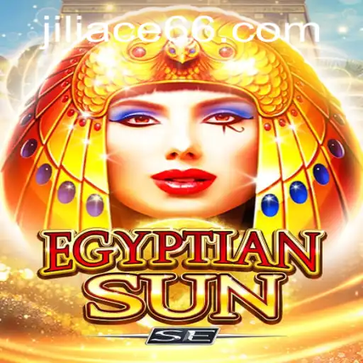 Explore the Enigmatic World of EgyptianSunSE