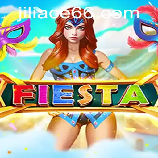 Explore the Enchanting World of Fiesta: A Comprehensive Guide