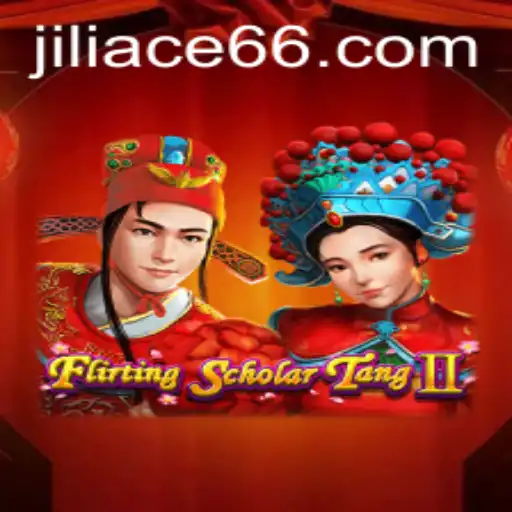 Flirting Scholar Tang II: Discovering the Game Dynamics and Experience