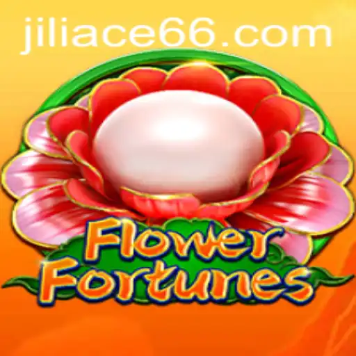 FlowerFortunes: A Captivating Adventure by JILIACE.com