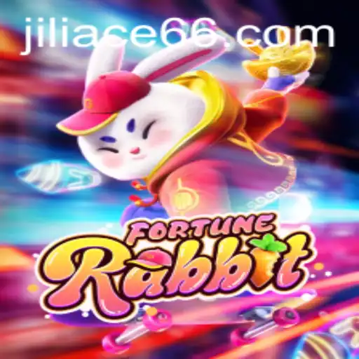 Exploring the Thrilling World of FortuneRabbit at JILIACE.com