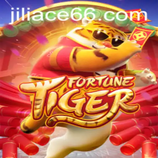 Unleashing the Magic of FortuneTiger: A Dive into JILIACE.com's Latest Sensation
