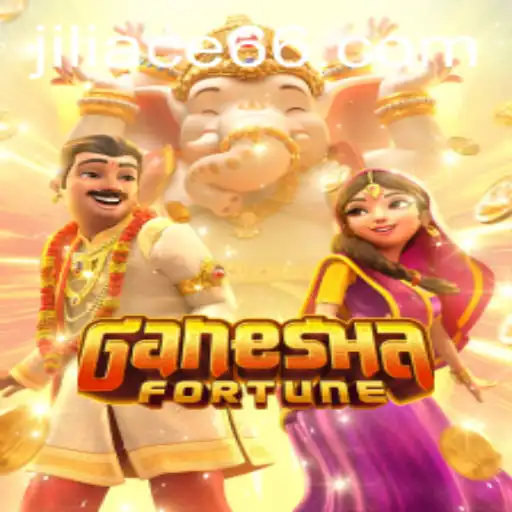 Discover the Allure of GaneshaFortune: A Comprehensive Guide