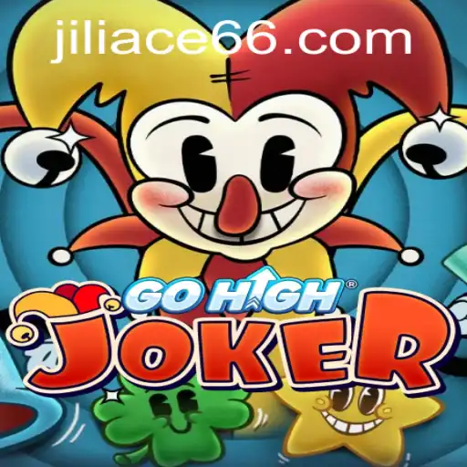 Exploring GoHighJoker: A Fresh Twist in the Gaming World