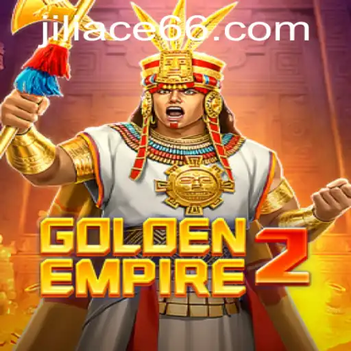 Exploring the Adventures of GoldenEmpire2