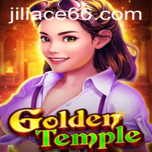 Exploring the Exciting World of GoldenTemple Game by JILIACE.com