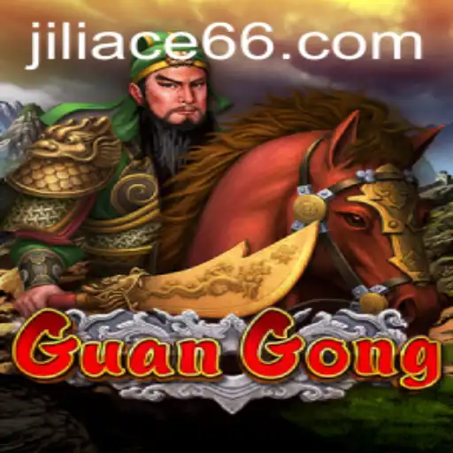 Exploring the World of GuanGong: A Deep Dive into Gameplay and Strategy