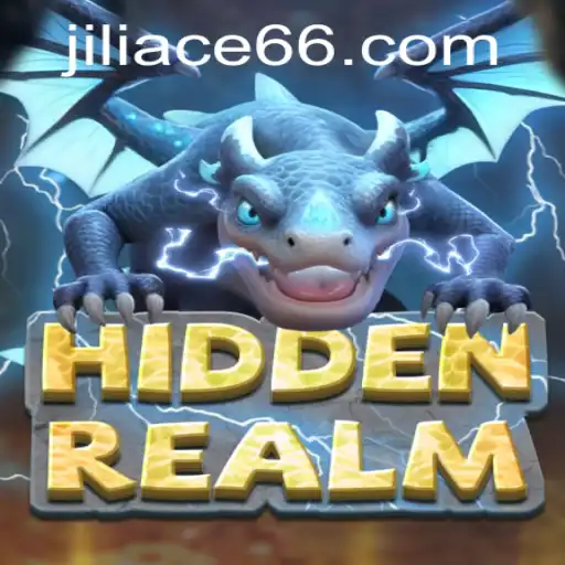 Explore the Enchantment and Strategy of HiddenRealm