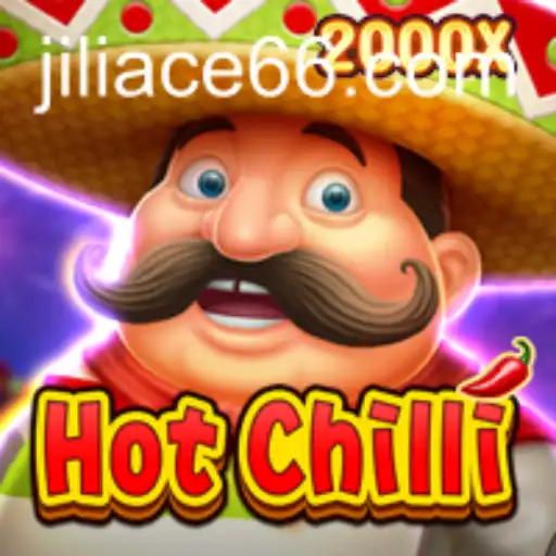 Explore the Excitement of HotChilli: A Comprehensive Guide