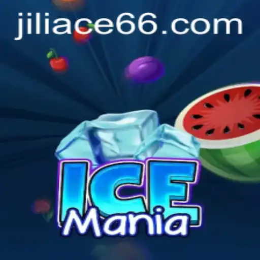 Exploring IceMania: A Thrilling New Adventure in Gaming