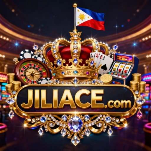JILIACE.com