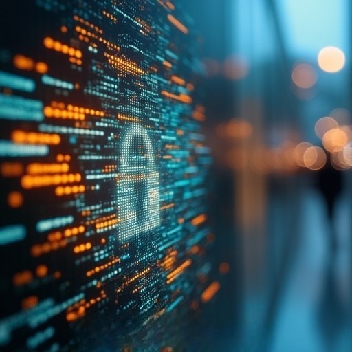 Statistics JILIACE.com