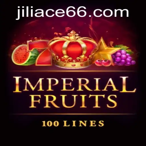 Exploring the Fruity World of ImperialFruits100: A JILIACE.com Adventure