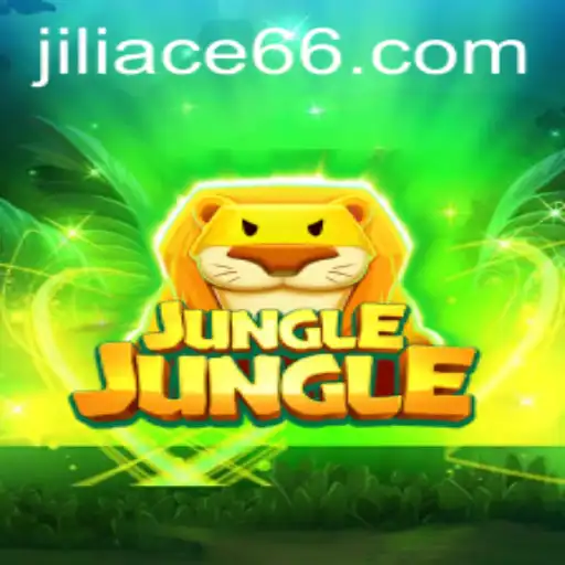Exploring the Thrilling World of JungleJungle by JILIACE.com