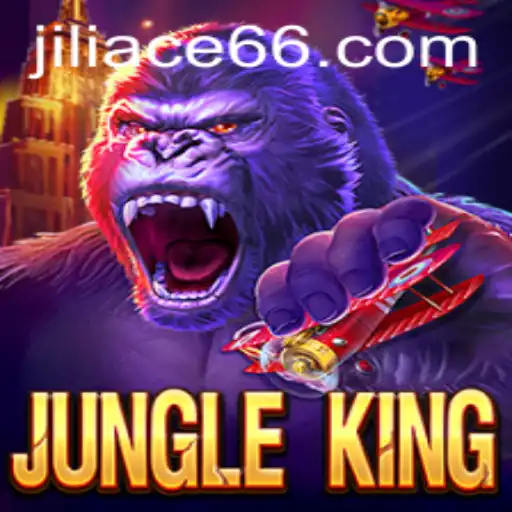 JungleKing: An In-Depth Look into the Latest Sensation by JILIACE.com