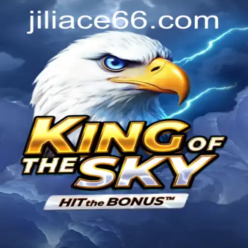 Discover the Thrills of KingOfTheSky: A New Era in Online Gaming