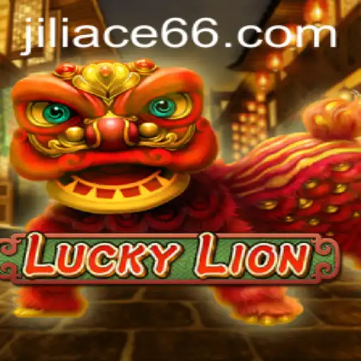 Discover the Excitement of LuckyLion: A Thrilling Adventure Awaits