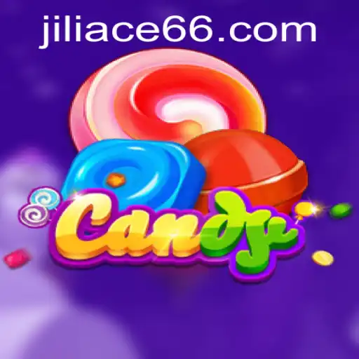 Candy: An Exciting Journey into the World of JILIACE.com