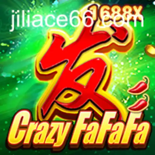 Explore the Exciting World of CrazyFaFaFa by JILIACE.com