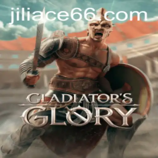 GladiatorsGlory: Unveiling the Epic Arena of Combat