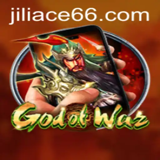Exploring GodofWarM: A Journey Through Ancient Realms