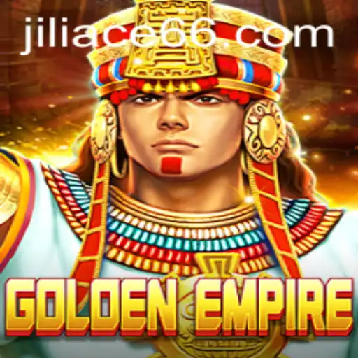 Explore the Fascinating World of GoldenEmpire