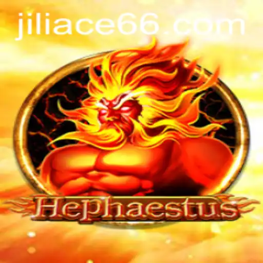 Exploring the World of Hephaestus: A Game of Innovation and Strategy