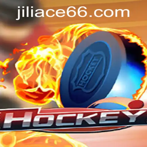 Exploring the World of Hockey with JILIACE.com