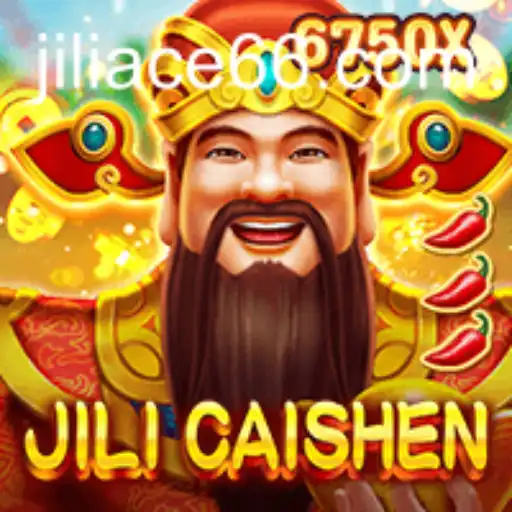 Exploring the World of JILICaishen: A Revolutionary Gaming Experience