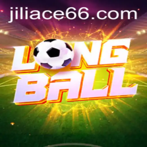 Exploring the Exciting World of LongBall: The Ultimate Game Experience