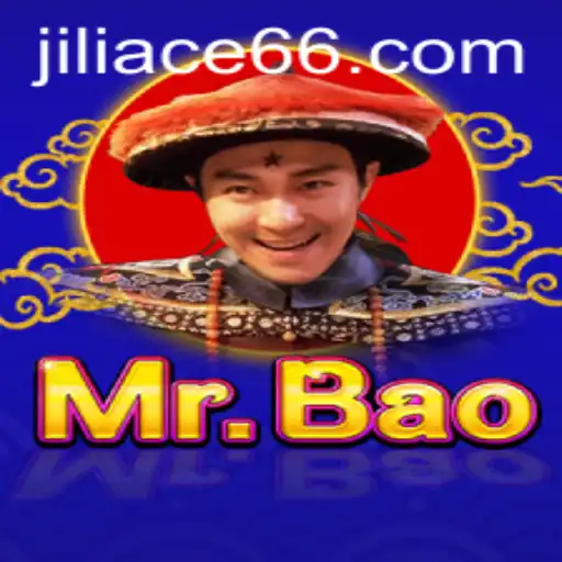Discover the Exciting World of MrBao: A Comprehensive Guide