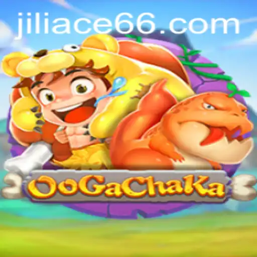 An In-Depth Look at OoGaChaKa: A New Gaming Phenomenon