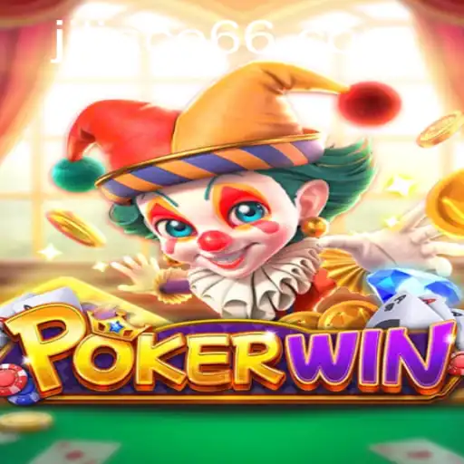 Mastering POKERWIN: An In-Depth Guide to the Ultimate Card Game Experience