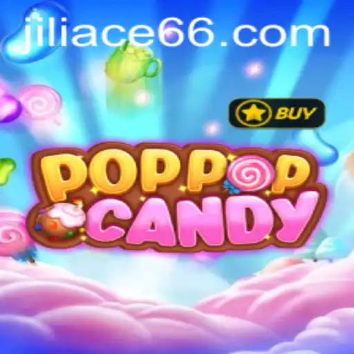 Exploring the World of POPPOPCANDY: A Comprehensive Guide