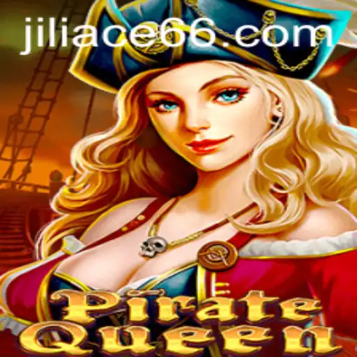 PirateQueen: Adventure and Strategy on the High Seas