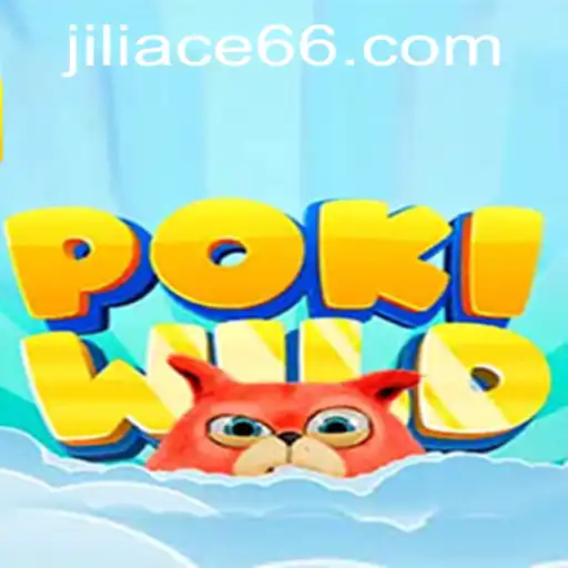 Discover the Exciting World of PokiWild and Unleash the Adventure