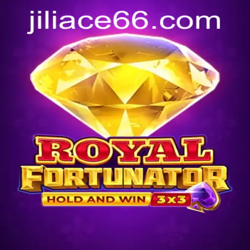 Discovering RoyalFort: The Latest Exciting Adventure from JILIACE.com