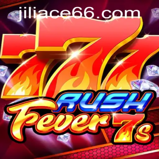 Exploring the Excitement of RushFever7s: The Ultimate Gaming Experience