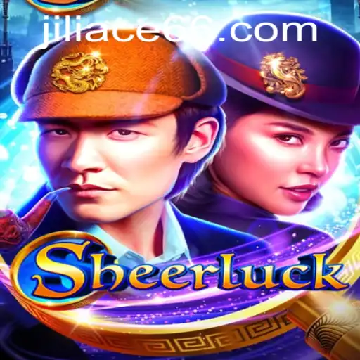 Exploring the Intriguing World of Sheerluck: A Game for Strategic Minds