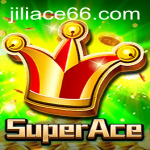 Discovering the Thrilling World of SuperAce