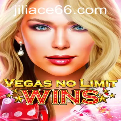 VegasNoLimitWins: An Immersive Casino Experience