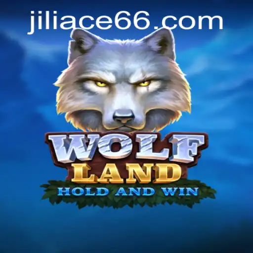 Exploring the Intricacies of WolfLand: An Adventure Game by JILIACE.com