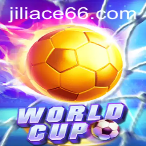 WorldCup: A Deep Dive into the Game with JILIACE.com