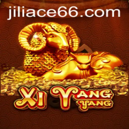 XiYangYang: An Immersive Journey into Adventure
